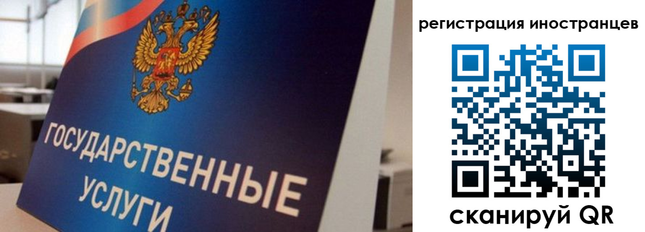 временная прописка в Боровичах